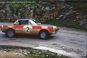 2 Fiat 124 spider Pinto - Macaluso (1)